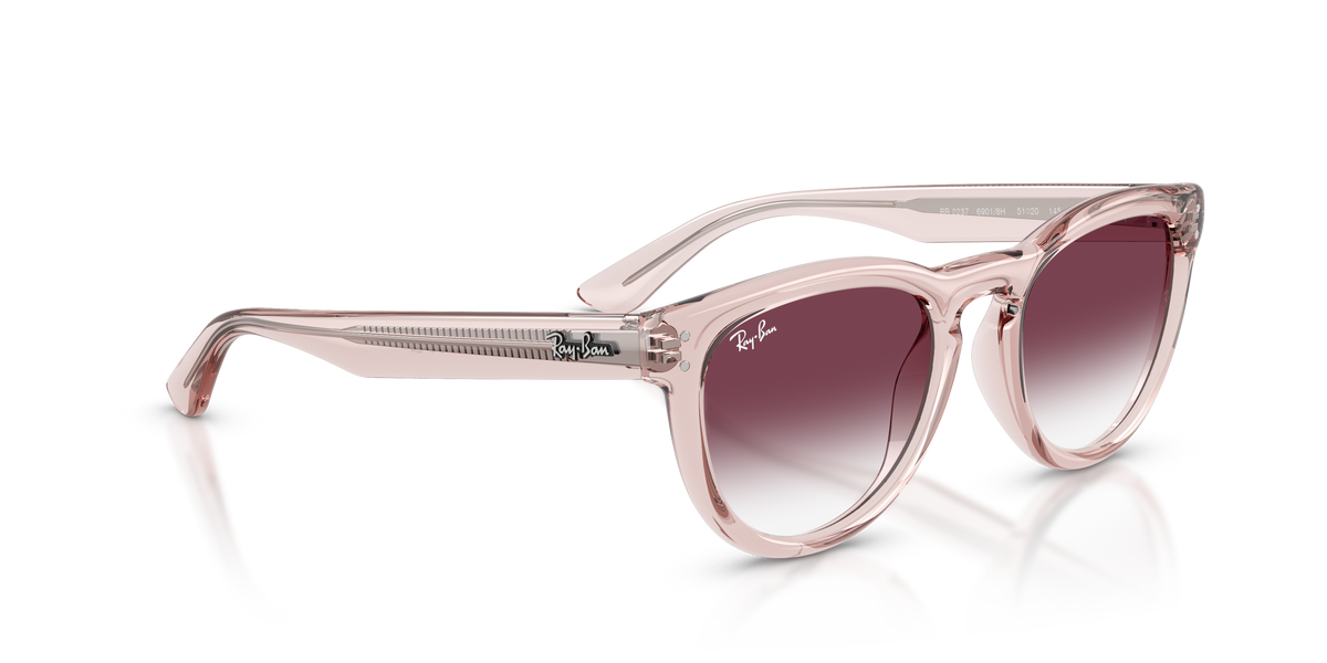 Gafas de Sol Ray-Ban RB2237 69018H 51 20