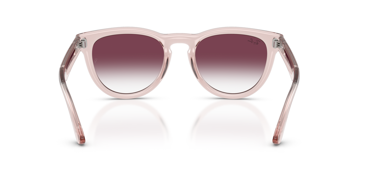 Gafas de Sol Ray-Ban RB2237 69018H 51 20