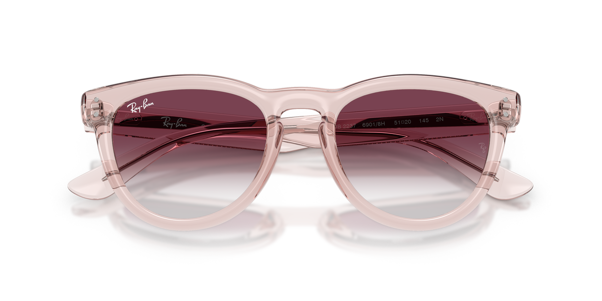 Gafas de Sol Ray-Ban RB2237 69018H 51 20