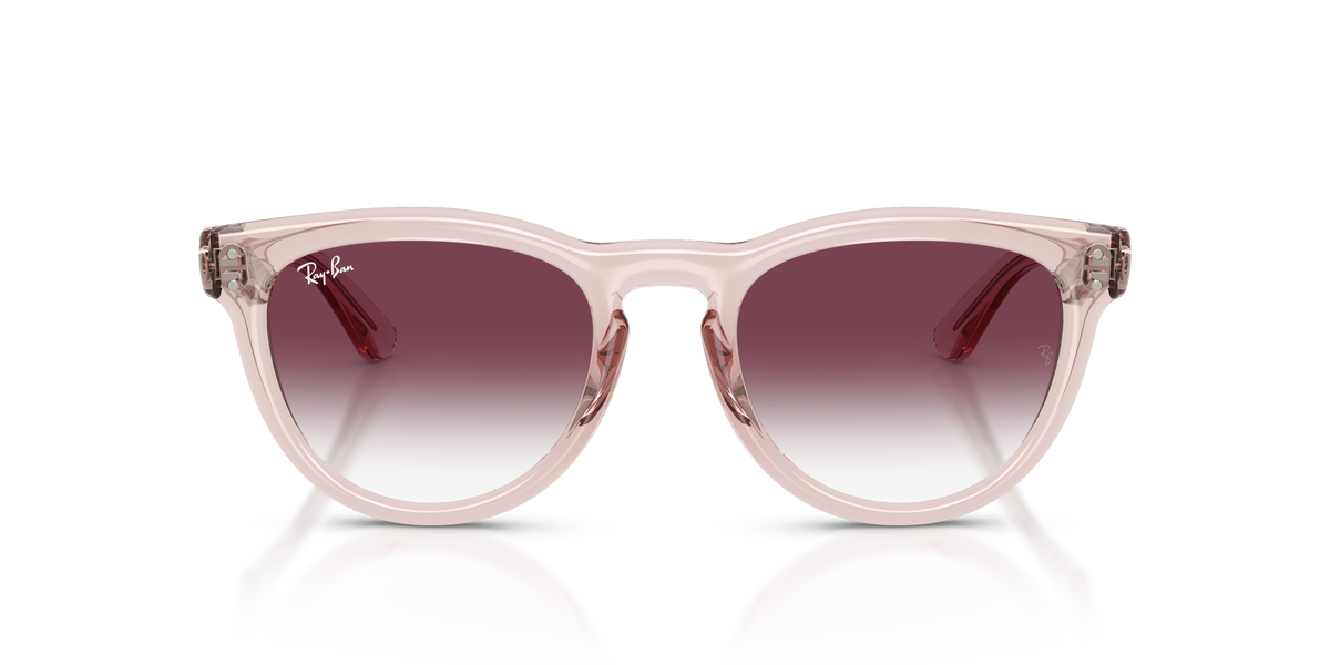 Gafas de Sol Ray-Ban RB2237 69018H 51 20