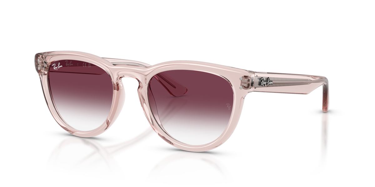 Gafas de Sol Ray-Ban RB2237 69018H 51 20