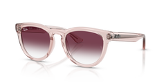 Gafas de Sol Ray-Ban RB2237 69018H 51 20