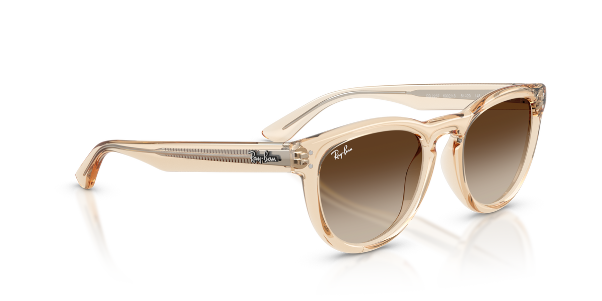 Sunglasses Ray-Ban RB2237 690213 51 20