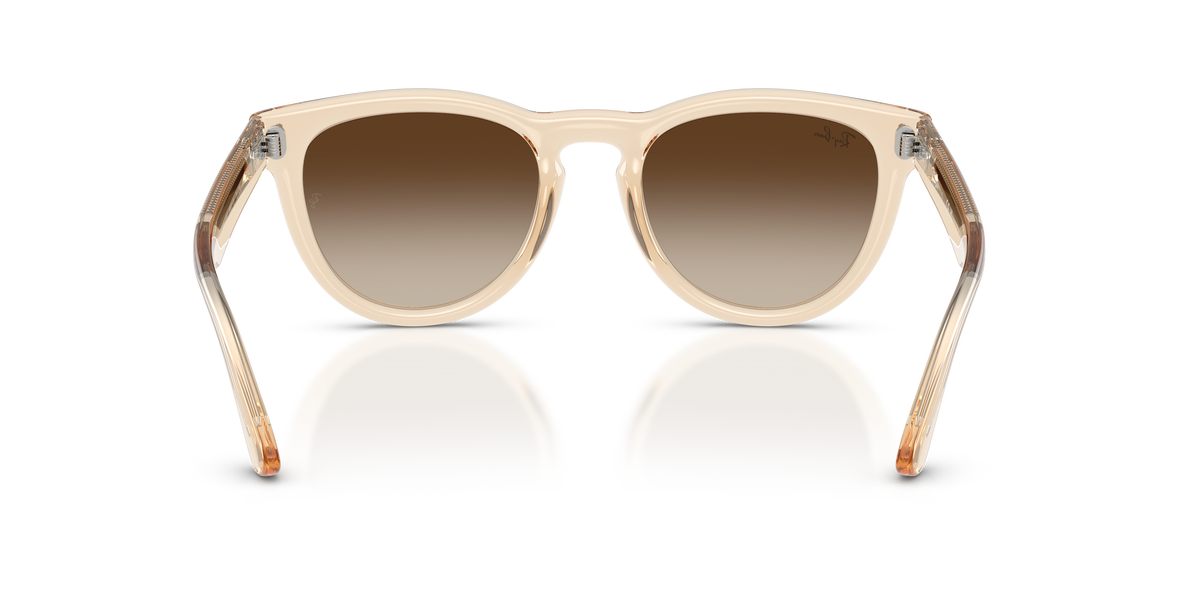 Sunglasses Ray-Ban RB2237 690213 51 20