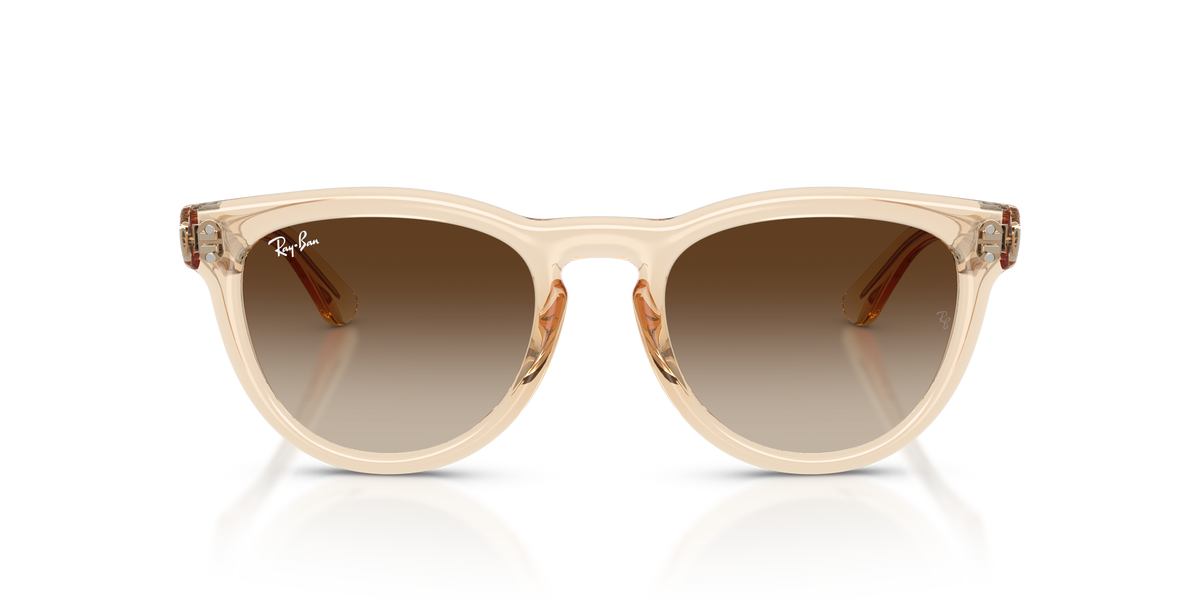 Sunglasses Ray-Ban RB2237 690213 51 20