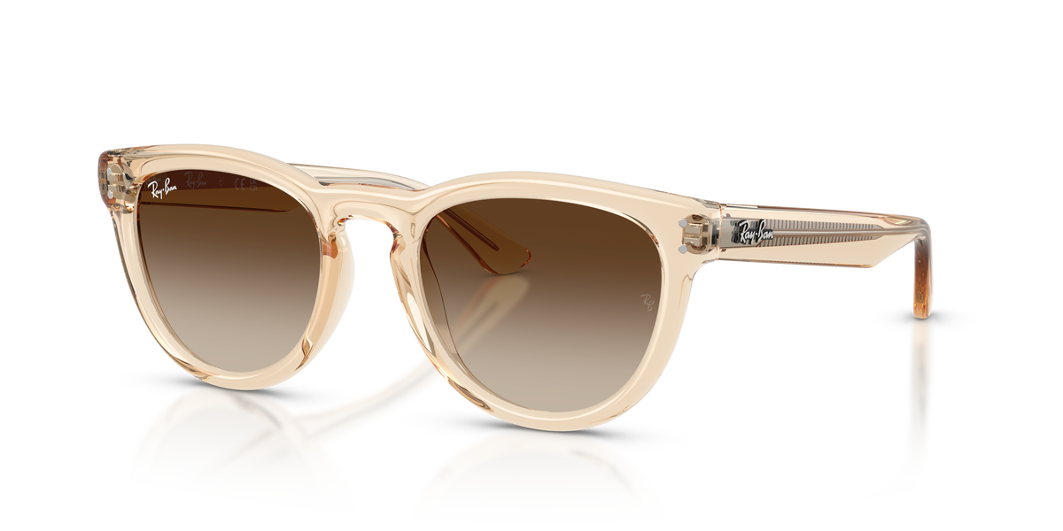 Sunglasses Ray-Ban RB2237 690213 51 20