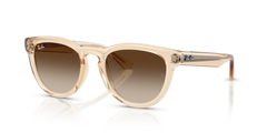 Sunglasses Ray-Ban RB2237 690213 51 20
