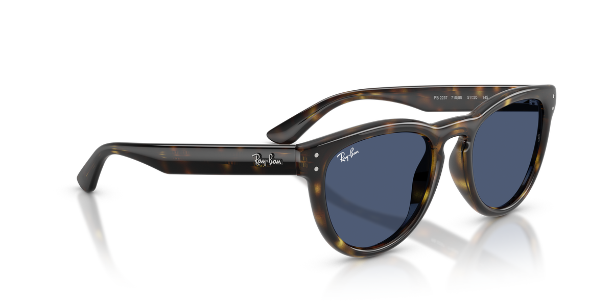 Gafas de Sol Ray-Ban RB2237 710/80 51 20