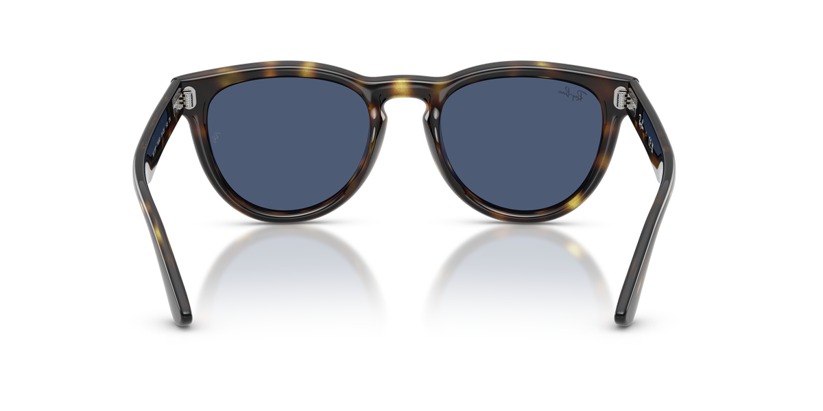 Gafas de Sol Ray-Ban RB2237 710/80 51 20