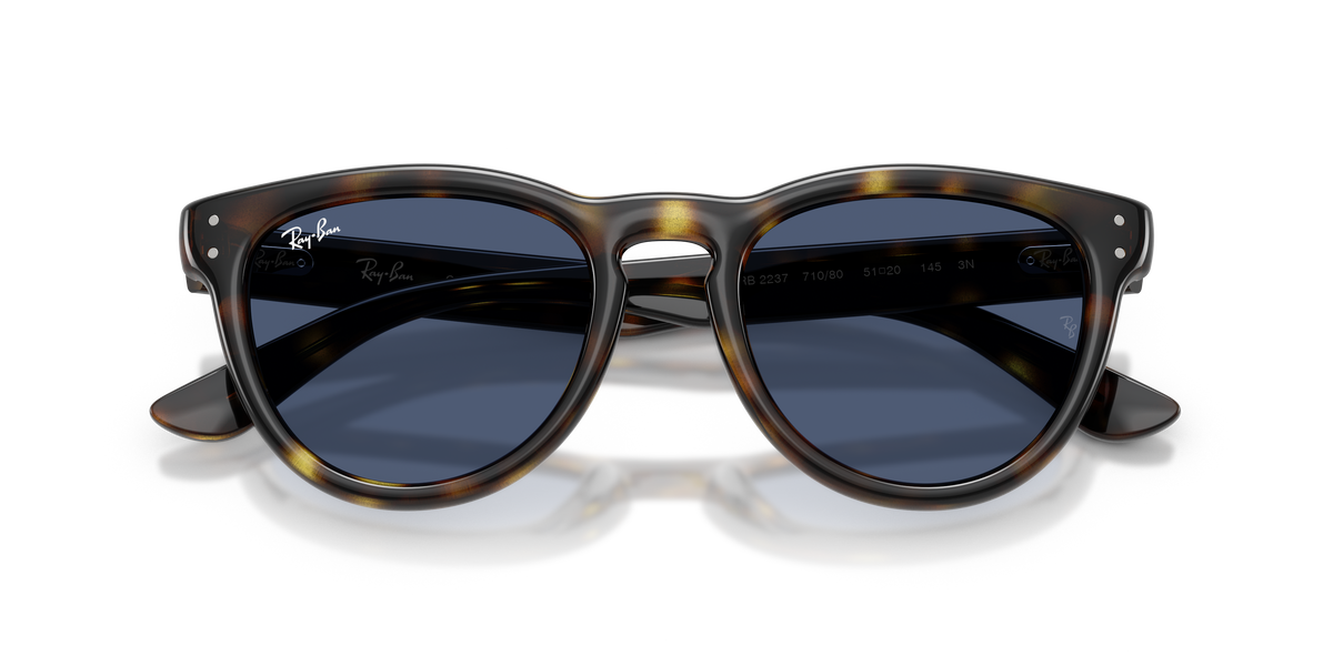 Gafas de Sol Ray-Ban RB2237 710/80 51 20