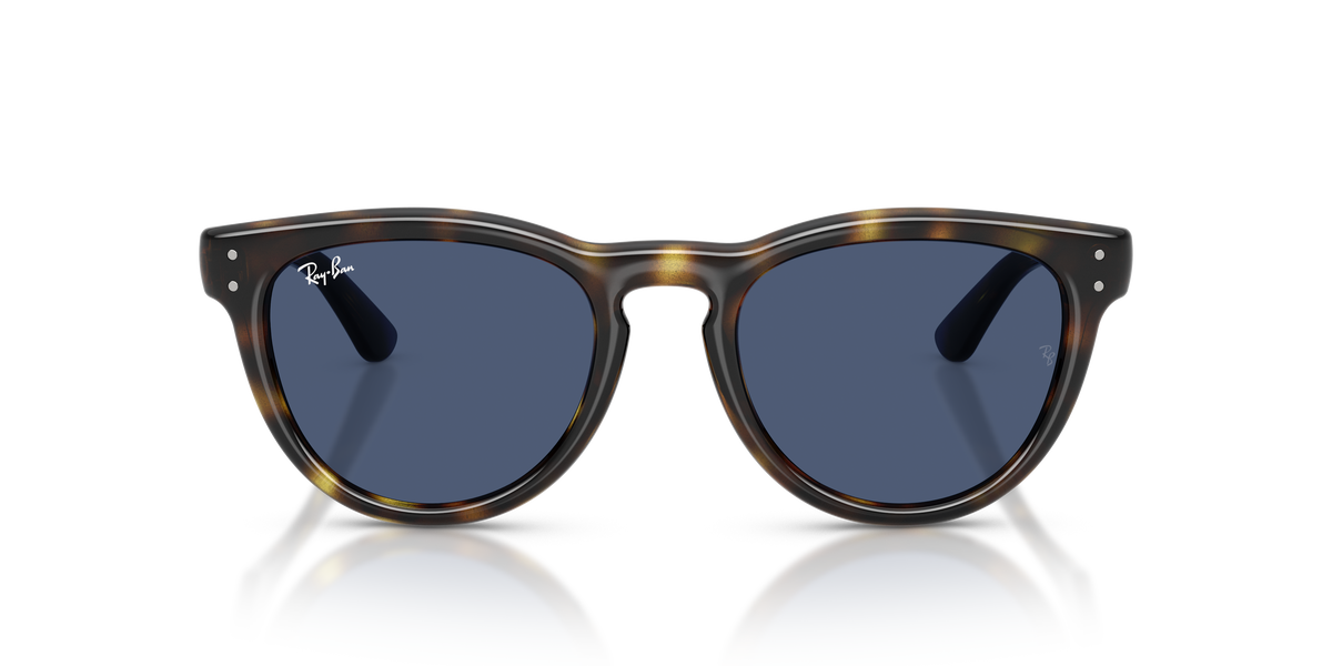 Gafas de Sol Ray-Ban RB2237 710/80 51 20