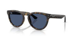 Gafas de Sol Ray-Ban RB2237 710/80 51 20
