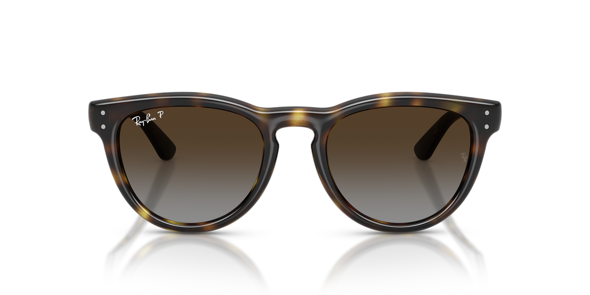 Sunglasses Ray-Ban RB2237 710/T5 51 20