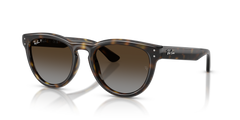 Sunglasses Ray-Ban RB2237 710/T5 51 20
