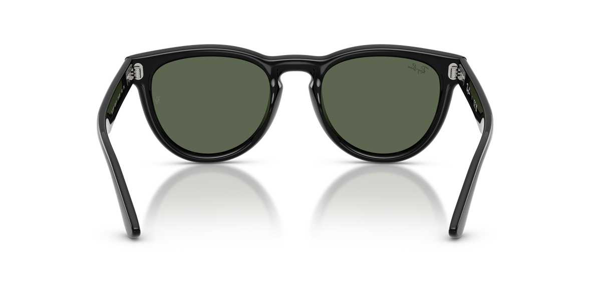 Sunglasses Ray-Ban RB2237 901/71 51 20