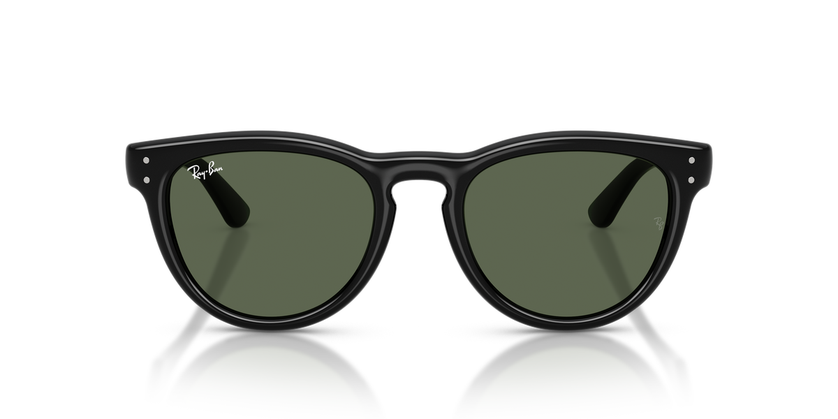 Sunglasses Ray-Ban RB2237 901/71 51 20