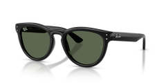 Sunglasses Ray-Ban RB2237 901/71 51 20