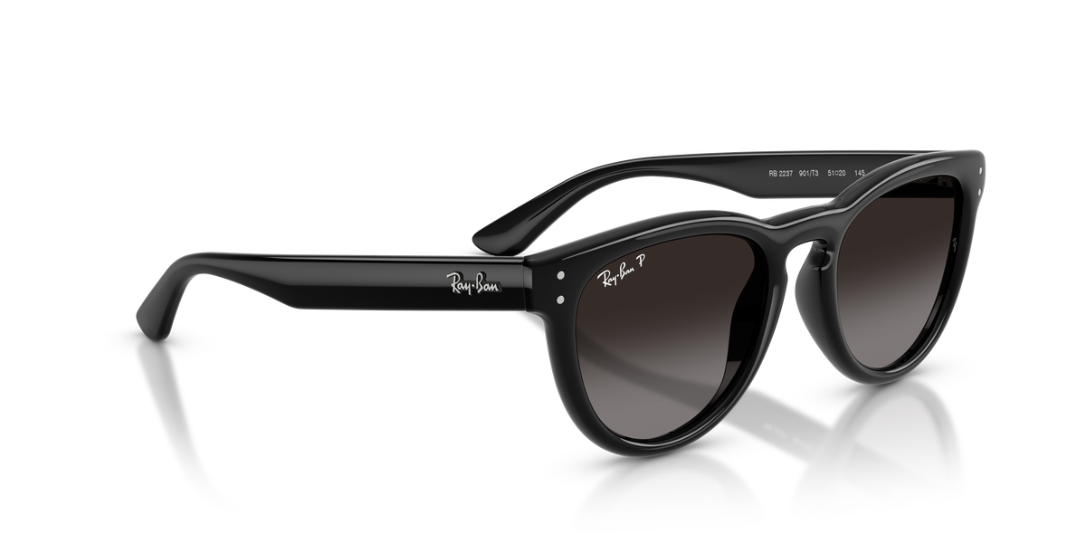 Sunglasses Ray-Ban RB2237 901/T3 51 20