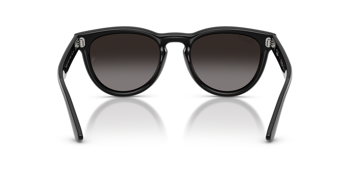Sunglasses Ray-Ban RB2237 901/T3 51 20