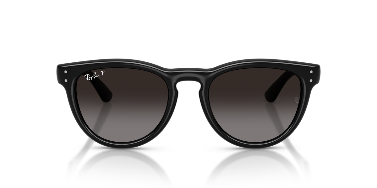 Sunglasses Ray-Ban RB2237 901/T3 51 20