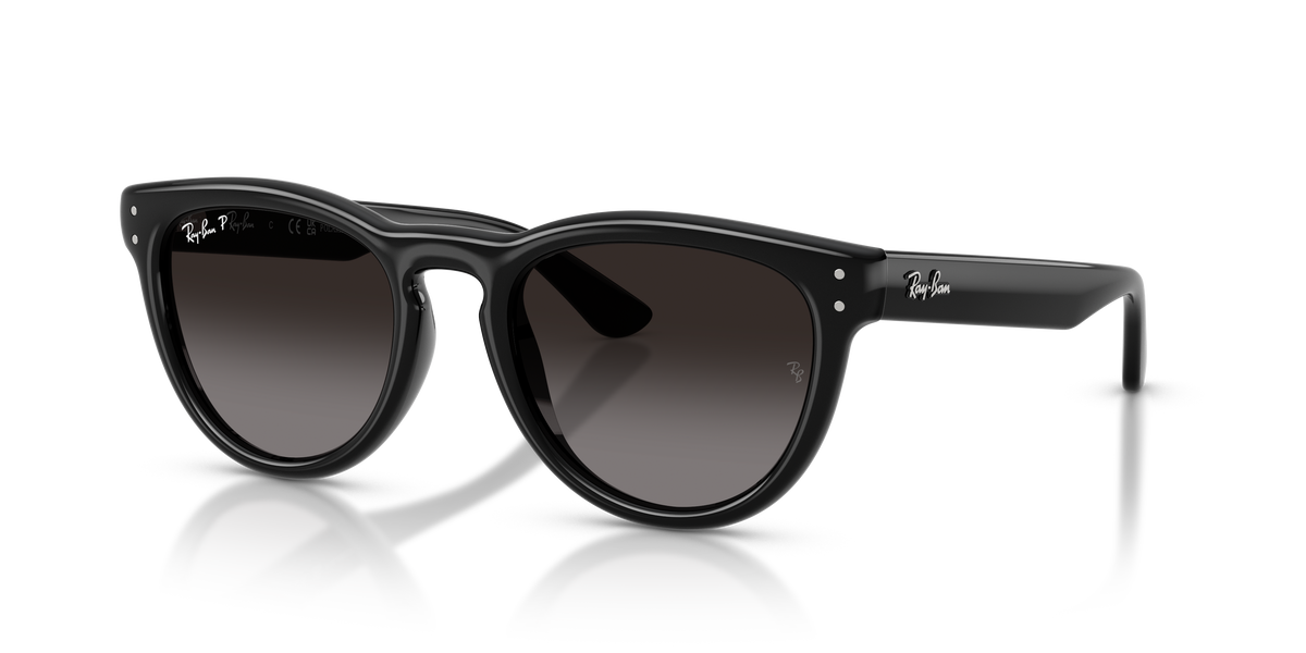 Sunglasses Ray-Ban RB2237 901/T3 51 20