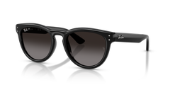 Sunglasses Ray-Ban RB2237 901/T3 51 20