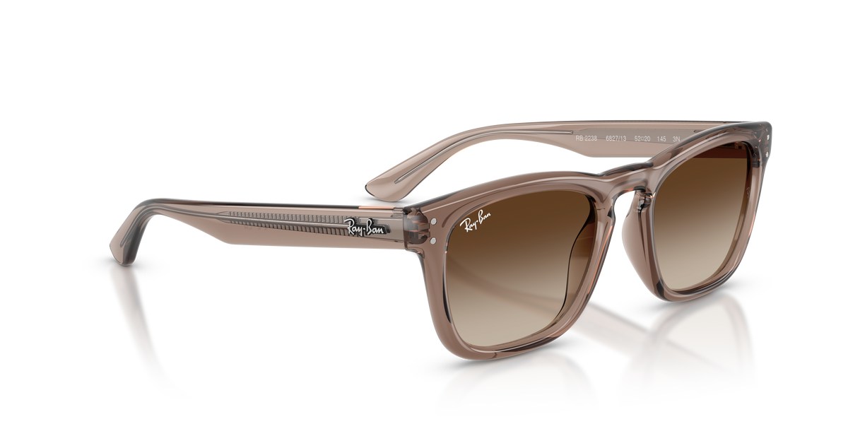 Gafas de Sol Ray-Ban RB2238 682713 52 20