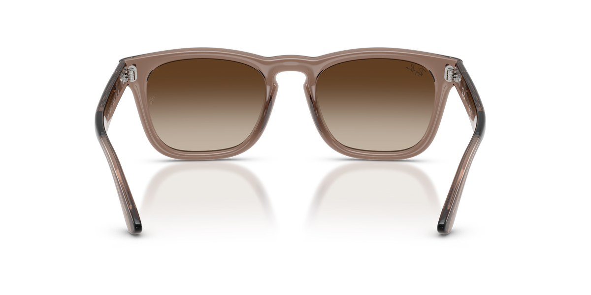 Gafas de Sol Ray-Ban RB2238 682713 52 20