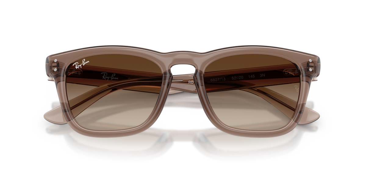 Gafas de Sol Ray-Ban RB2238 682713 52 20