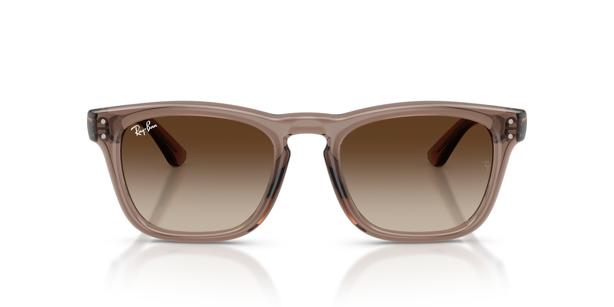 Gafas de Sol Ray-Ban RB2238 682713 52 20