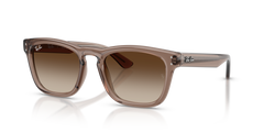 Gafas de Sol Ray-Ban RB2238 682713 52 20