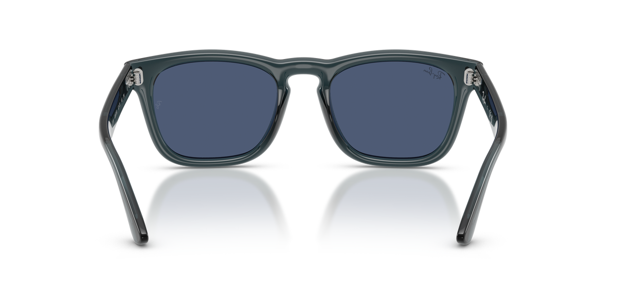 Gafas de Sol Ray-Ban RB2238 689780 52 20