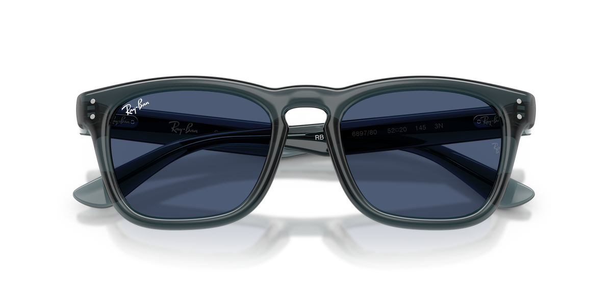 Gafas de Sol Ray-Ban RB2238 689780 52 20