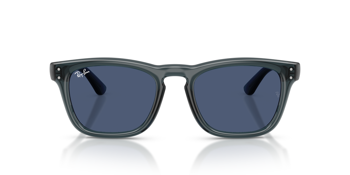 Gafas de Sol Ray-Ban RB2238 689780 52 20