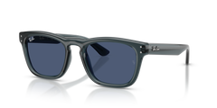 Gafas de Sol Ray-Ban RB2238 689780 52 20