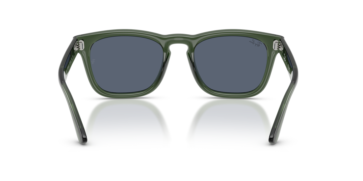 Gafas de Sol Ray-Ban RB2238 689887 52 20