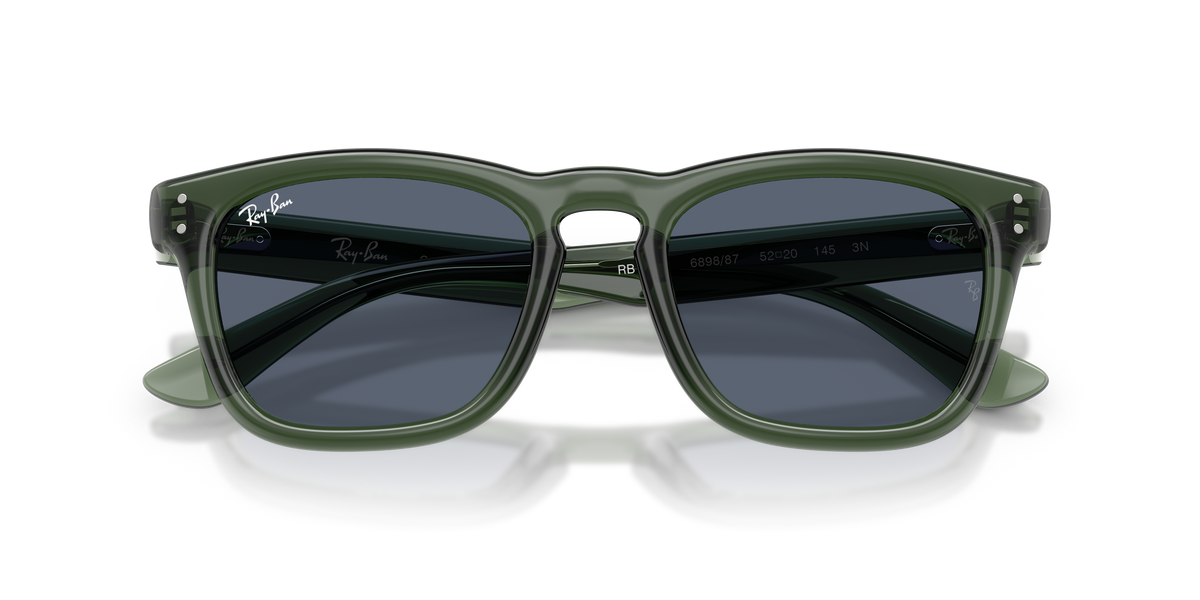 Gafas de Sol Ray-Ban RB2238 689887 52 20