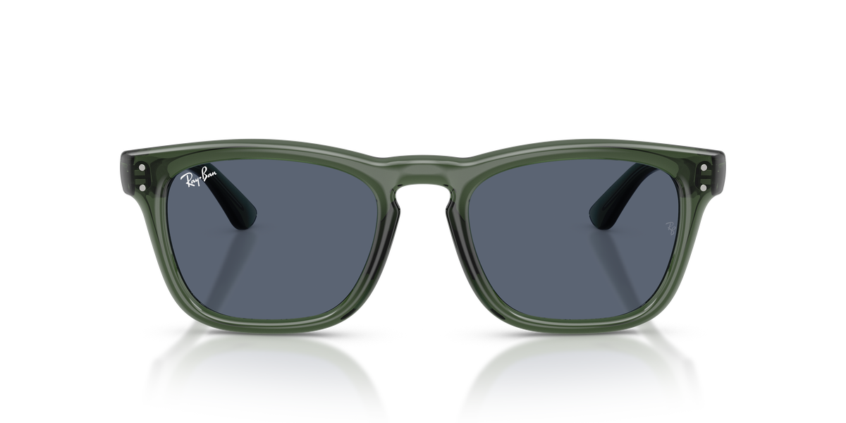 Gafas de Sol Ray-Ban RB2238 689887 52 20