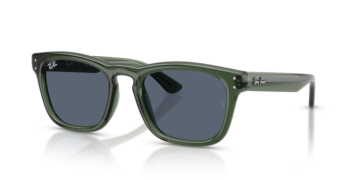 Gafas de Sol Ray-Ban RB2238 689887 52 20