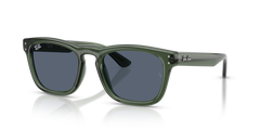 Gafas de Sol Ray-Ban RB2238 689887 52 20