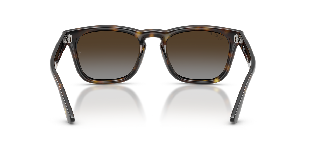 Sunglasses Ray-Ban RB2238 710/T5 52 20