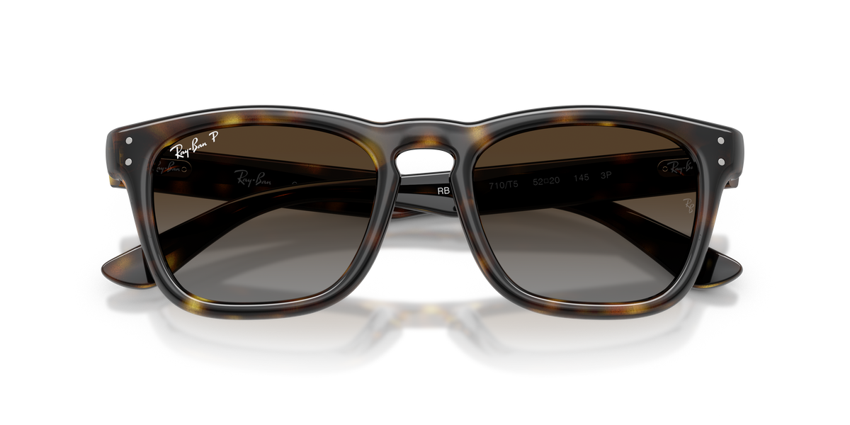 Sunglasses Ray-Ban RB2238 710/T5 52 20