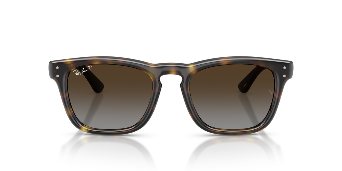 Sunglasses Ray-Ban RB2238 710/T5 52 20