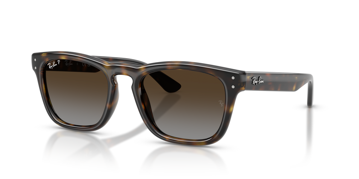 Sunglasses Ray-Ban RB2238 710/T5 52 20