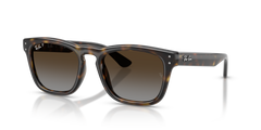 Sunglasses Ray-Ban RB2238 710/T5 52 20