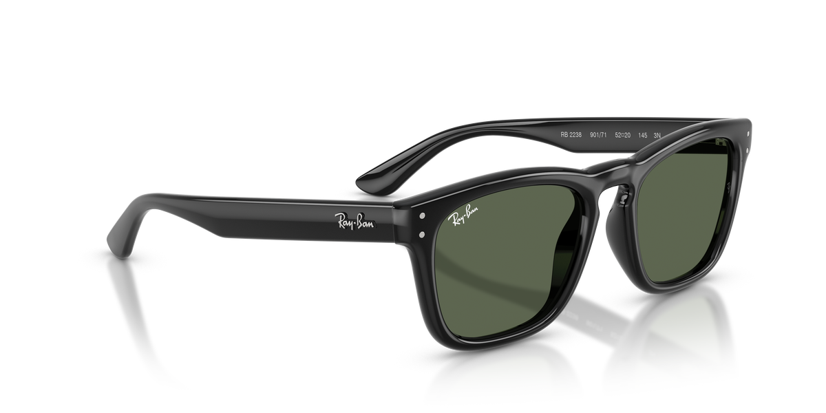 Gafas de Sol Ray-Ban RB2238 901/71 52 20