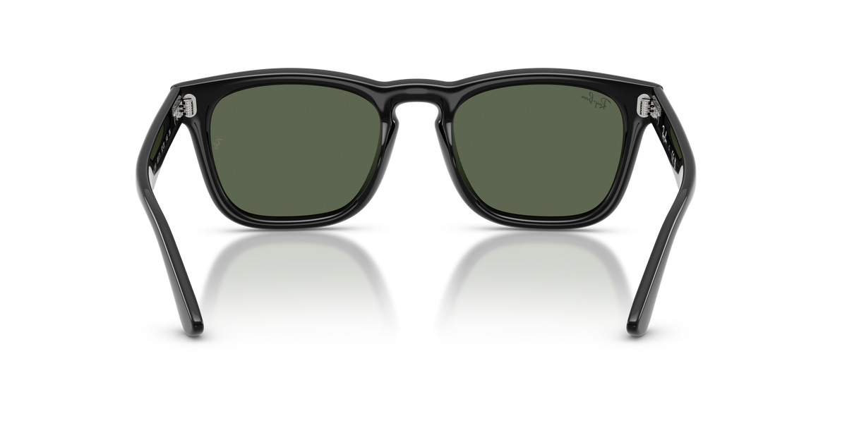 Gafas de Sol Ray-Ban RB2238 901/71 52 20