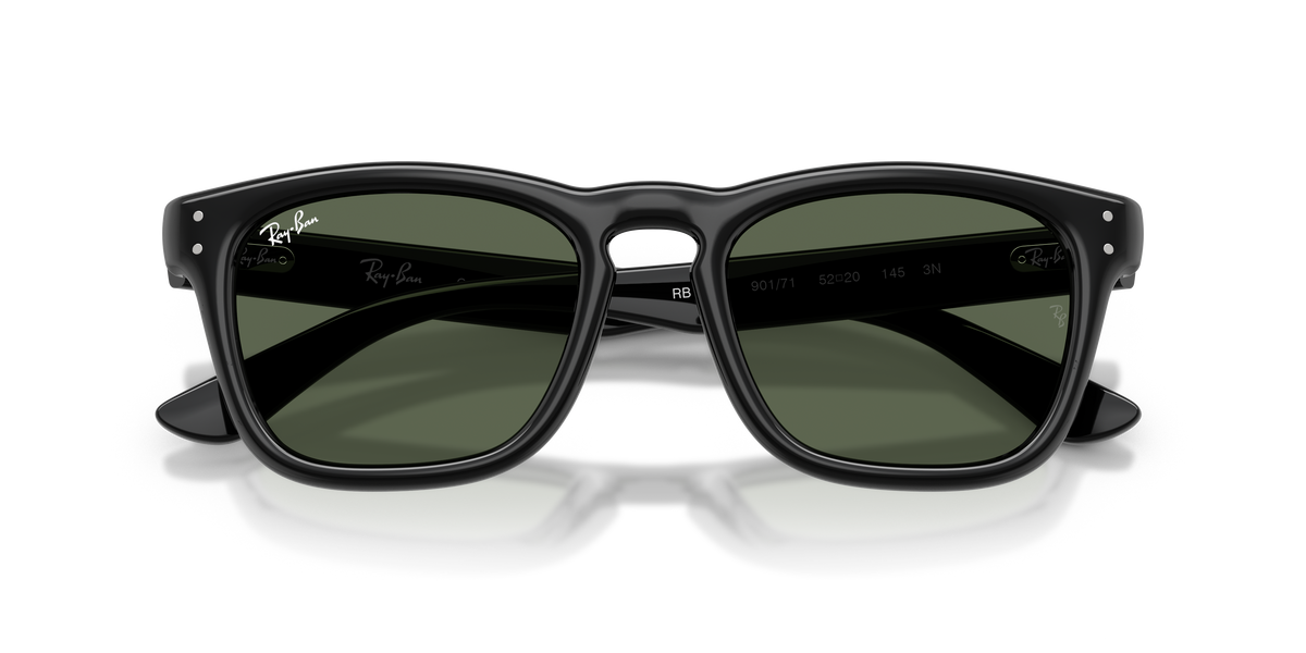 Gafas de Sol Ray-Ban RB2238 901/71 52 20