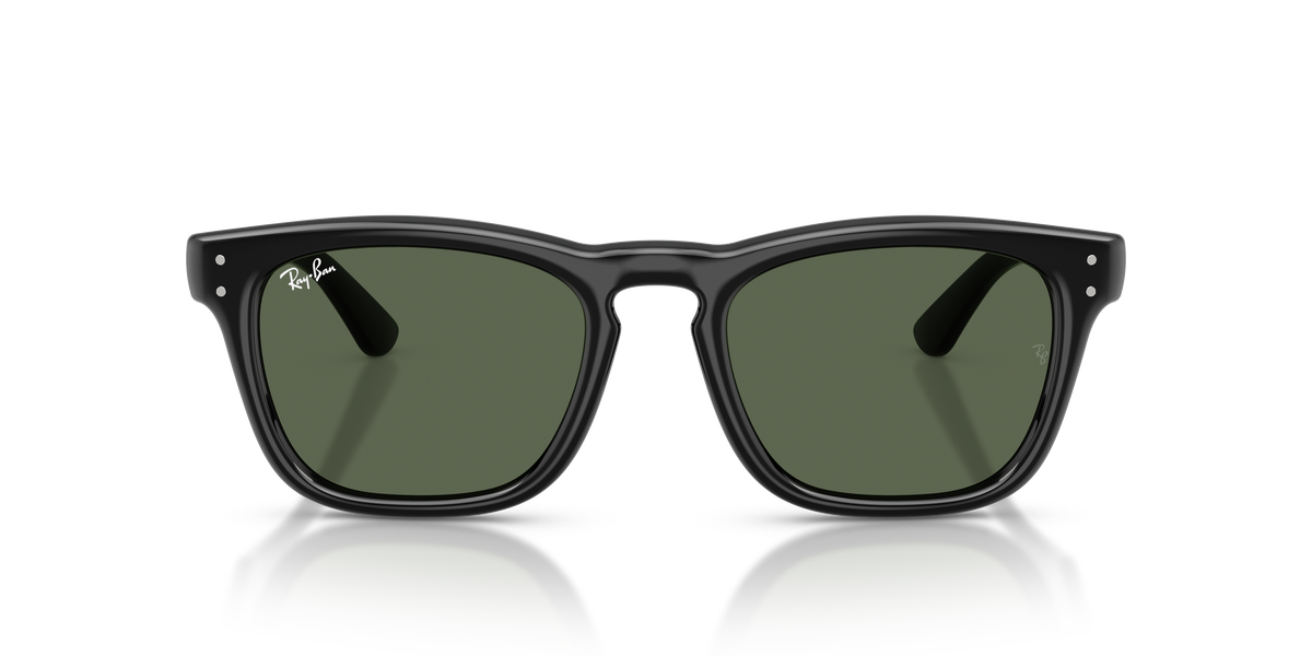 Gafas de Sol Ray-Ban RB2238 901/71 52 20
