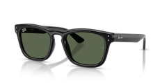 Gafas de Sol Ray-Ban RB2238 901/71 52 20